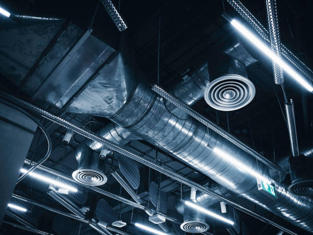 Best Heating repair services  in Rustburg, VA